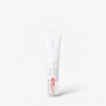 SKIN1004 Madagascar Centella PDRN 1.5 Cream 30ml كريم SKIN1004 مدغشقر سنتيلا PDRN 1.5