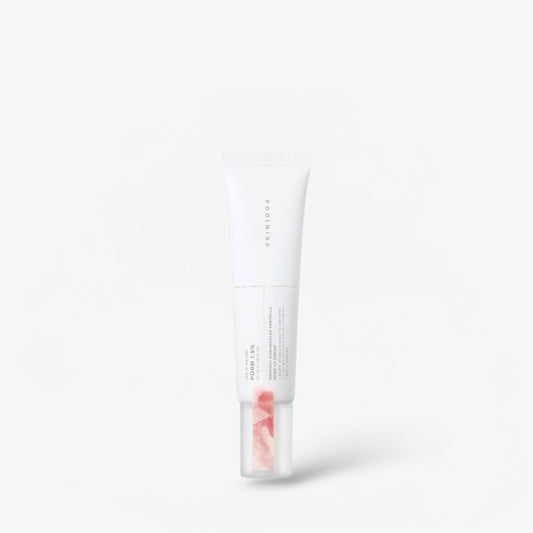 SKIN1004 Madagascar Centella PDRN 1.5 Cream 30ml كريم SKIN1004 مدغشقر سنتيلا PDRN 1.5