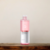 Anua Niacinamide TXA Brightening Booster Toner تونر أنوا نياسيناميد TXA المعزز للتفتيح