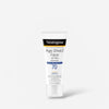 Neutrogena Age Shield Face Oil-Free Sunscreen SPF70 88ml واقي الشمس للوجه من نيتروجينا إيج شيلد الخالي من الزيوت بعامل حماية 70