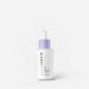 Rejuran Derma Pore Tightening Ampoule 30ml أمبولات ريجوران ديرما لشد المسام