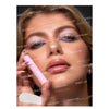 SHEGLAM Crystal Jelly Glaze Stick قلم طلاء أظافر كريستال جيلي من شيغلام