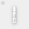 The Ordinary Retinal 0.2% Emulsion 15ml. ذا اوديناري ريتينال 0.2% مستحلب 15 مل