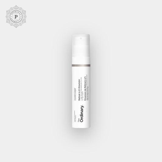 The Ordinary Retinal 0.2% Emulsion 15ml