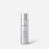 Rejuran Rebalancing Toner 120ml تونر ريجوران لإعادة التوازن