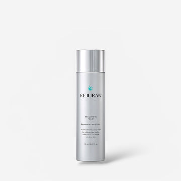 Rejuran Rebalancing Toner 120ml تونر ريجوران لإعادة التوازن