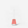 Bourjois Healthy Mix Clean Nail Polish - 150 Reine Des Beiges بورجوا هيلثي ميكس طلاء أظافر نظيف - 150 رين دي بيج