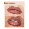 SHEGLAM Soft 90’s Glam Lip Liner And Lip Duo Set شيغلام طقم محدد الشفاه وأحمر الشفاه سوفت غلام التسعينيات