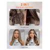SHEGLAM It-Curl Thermal Blowout Brush - 38mm فرشاة سيجلام إت-كيرل الحرارية لتصفيف الشعر - 38 مم