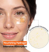 Dr. Melaxin TX-Kojic Acid Retinal Eye Patch (60 Patches) د. ميلاكسين لصقات العين TX بحمض الكوجيك والريتينال