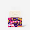 Precious Skin Premium Extra Pure Dewy Fruity White Plus Soap 70g صابون بريشوس سكين بريميوم إكسترا بيور ديوي فروتي وايت بلس