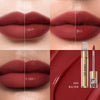 Timephoria Elixir Velvet-Shine Switching Lip Cream كريم الشفاه المتحول من تيفيفوريا إليكسير فيلفيت شاين