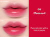 Etude House Dear Darling Water Gel Tint ايتود هاوس عزيزي دارلينج جل مائي تينت