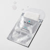 Rejuran Skin Protection Mask Sheet (1 Sheet) قناع ريجوران لحماية البشرة