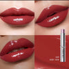 Timephoria Spectra Ultra Stay-Shine Transfer Proof Lip Vinyl أحمر شفاه تيمفوريا سبكترا ألترا ستاي-شاين المقاوم للانتقال