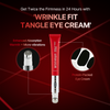 Meditherapy Wrinkle-Fit Tangle Eye Cream 20ml ميديثيرابي التجاعيد صالح تانجل كريم العين