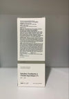 (NO PACKAGING) The Ordinary Glycolic Acid 7% Toning Solution 240ml - KOREAN VERSION