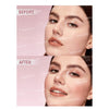 SHEGLAM Fine Line 2-In-1 Nose Contour & Highlight Pen شيغلام قلم تحديد وإضاءة الأنف فاين لاين 2 في 1