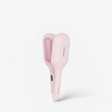 Vodana Glow W Styler Set مجموعة تصفيف الشعر فودانا جلو دبليو