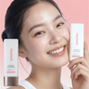 Heimish Artless Glow Base 40ml قاعدة هيميش أرتليس جلو