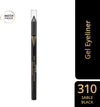 Max Factor Masterpiece WOW Liner Waterproof ماكس فاكتور ماستربيس واو آيلاينر مقاوم للماء