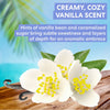Palmer’s Cocoa Butter Formula with Vitamin E Tahitian Vanilla Moisture Drenching Body Oil 192ml زيت بالمرز المرطب للجسم بخلاصة زبدة الكاكاو وفيتامين E والفانيليا التاهيتية