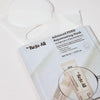 Dr. Reju-All Advanced PDRN Rejuvenating Mask (1 Sheet) د. ريجو-أول قناع PDRN المتطور لتجديد البشرة