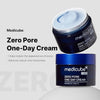 Medicube Zero Pore One Day Cream 50ml كريم ميديكوب زيرو بور اليومي