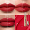 Timephoria Elixir Velvet-Shine Switching Lip Cream كريم الشفاه المتحول من تيفيفوريا إليكسير فيلفيت شاين