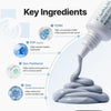 P.CALM Active PDRN 50000 Rejuvenating Cream 20g بي كالم كريم أكتيف PDRN 50000 المجدد للبشرة