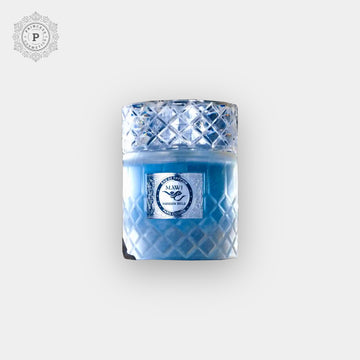 Paris Corner Mawj Moscow Mule 100ml باريس كورنر موج موسكو بغل