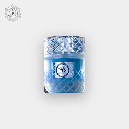 Paris Corner Mawj Moscow Mule 100ml باريس كورنر موج موسكو بغل