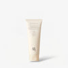 Beauty of Joseon Comfort Protection Body Sunscreen 150ml واقي الشمس للجسم من بيوتي أوف جوسون كومفورت بروتكشن