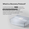 Genabelle Doctor’s Recovery Protocol Kit (4pcs) مجموعة بروتوكول التعافي من جينابل دكتور