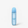 Be The Skin 3D Hyaluron Capsuled Collagen NAD Mist Toner 145ml تونر بي ذا سكين ثلاثي الأبعاد بكبسولات الكولاجين وحمض الهيالورونيك