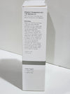 The Ordinary Vitamin C Suspension 23% + HA Spheres 2% 30ml (KOREAN VERSION). ذا اوردناري فيتامين سي معلق 23% + HA 2% 30 مل (النسخة الكورية)