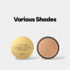 Max Factor Creme Puff Pressed Powder ماكس فاكتور كريم باف – بودرة مضغوطة