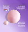 Cerave Skin Renewing Super Boost Serum 50ml سيروم سيرافي سكين رينيوينغ سوبر بوست