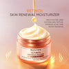 Skintific Retinol Skin Renewal Moisturizer 30g