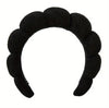 Headbands - WAKRA