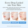 Arencia Blue Collagen Cryo Jello Mask (1 Sheet) قناع أرينسيا الأزرق بالكولاجين بتقنية التبريد الجيلاتيني