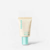 SHEGLAM Pore No More Primer 30g شيغلام برايمر بور نو مور