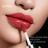 Timephoria Spectra Ultra Stay-Shine Transfer Proof Lip Vinyl أحمر شفاه تيمفوريا سبكترا ألترا ستاي-شاين المقاوم للانتقال