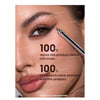 SHEGLAM Boldline Longwear Multi-Function Gel Liner شي جلام بولد لاين – محدد عيون جل متعدد الاستخدامات طويل الثبات