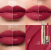 Timephoria Elixir Velvet-Shine Switching Lip Cream كريم الشفاه المتحول من تيفيفوريا إليكسير فيلفيت شاين
