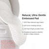 Dr. Althea Rapid Mild Rescue Pore Pad (65 Pads) ضمادات دكتور ألثيا السريعة لعلاج المسام