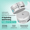 VT Cosmetics PDRN Hydrogel Eye Patch (60 Patches) رقعة العين الهيدروجيلية من في تي كوزمتكس بي دي آر إن