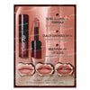 SHEGLAM Ember Rose Immortal Love Nourishing Lip Gloss ملمع شفاه مغذي من شيغلام، إمبر روز إمورتال لوف