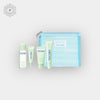 Tocobo Cica Calming Travel Kit توكوبو سيكا مهدئ السفر كيت