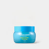 Eqqualberry Hyaltoin Flooding Cream 50ml كريم إيكوالبيري هيالتوين المرطب